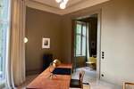 Etagenwohnung Hamburg Rotherbaum - 5 Zimmer, 205 m&sup2;, 5.900&euro; | Angebot:26026969