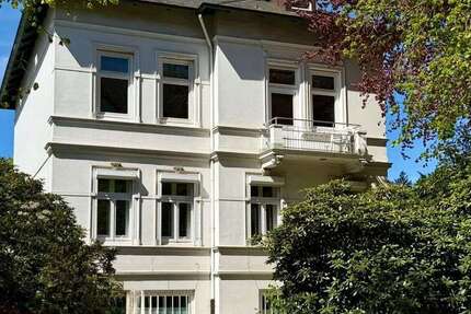 Haus Hamburg Bahrenfeld - 7 Zimmer, 190 m&sup2;, 1.490.000&euro; | Angebot:26560916