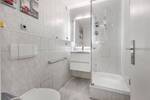 Etagenwohnung Hamburg Barmbek-Süd - 2 Zimmer, 65 m&sup2;, 325.000&euro; | Angebot:26904241