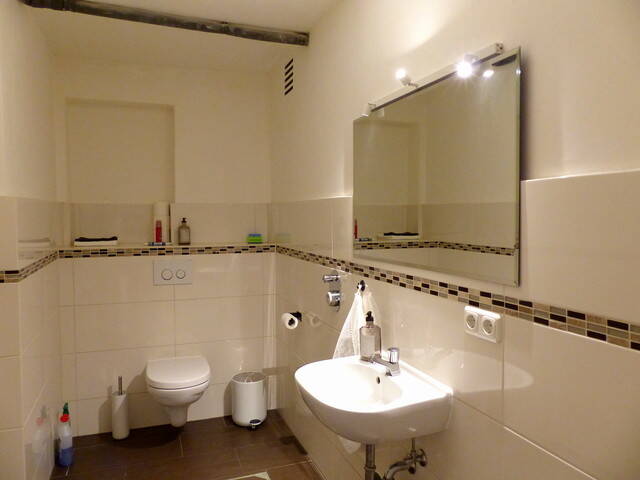 Gewerbeobjekt Hamburg Groß Flottbek - 1 Zimmer, 3.820&euro; | Angebot:26015483