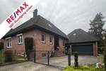 Bungalow Buchholz in der Nordheide Buchholz - 3 Zimmer, 105 m&sup2;, 499.000&euro; | Angebot:25879341