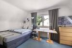 Einfamilienhaus Hamburg Langenhorn - 3 Zimmer, 85 m&sup2;, 450.000&euro; | Angebot:26733406