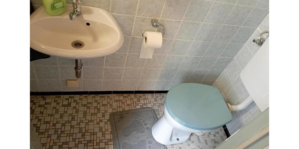 2 Zimmer in Neu Wulmstorf zur Untermiete 2 zimmer