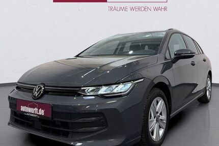 VW Golf 41.902 km 25.490 &euro; Ahrensburg 22926