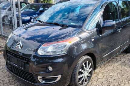 Citroen C3 200.000 km 3.990 &euro; Buxtehude 21614