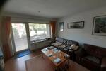 Hochparterre Hamburg Groß Borstel - 2 Zimmer, 60 m&sup2;, 312.000&euro; | Angebot:23844505