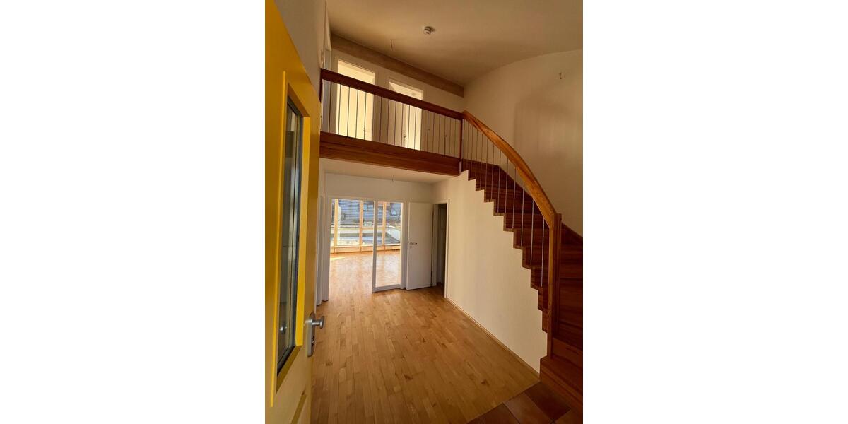 Maisonettenwohnung Hamburg Stellingen - 3 Zimmer, 85 m&sup2;, 530.000&euro; | Angebot:26580830