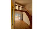Maisonettenwohnung Hamburg Stellingen - 3 Zimmer, 85 m&sup2;, 530.000&euro; | Angebot:26580830