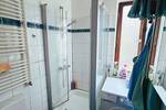 Einfamilienhaus Hamburg Niendorf - 6 Zimmer, 126 m&sup2;, 865.000&euro; | Angebot:26875754
