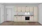 Etagenwohnung Hamburg Harburg - 3 Zimmer, 105 m&sup2;, 1.260&euro; | Angebot:25880745