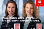 Reihenmittelhaus Glinde - 4 Zimmer, 127 m&sup2;, 475.000&euro; | Angebot:26805588