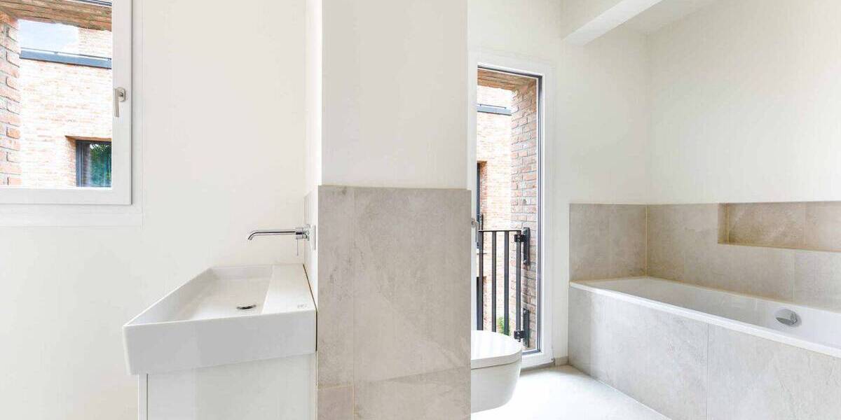 Einfamilienhaus Rissen Rissen - 5 Zimmer, 192 m&sup2;, 1.190.000&euro; | Angebot:26751786