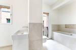 Einfamilienhaus Rissen Rissen - 5 Zimmer, 192 m&sup2;, 1.190.000&euro; | Angebot:26751786