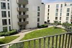 Etagenwohnung Hamburg Lurup - 2 Zimmer, 58 m&sup2;, 990&euro; | Angebot:26891524