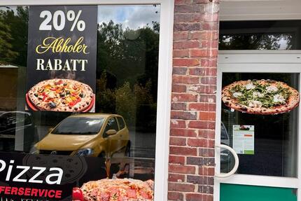 Gewerbeobjekt Hamburg Ottensen - 900&euro; | Angebot:26673586