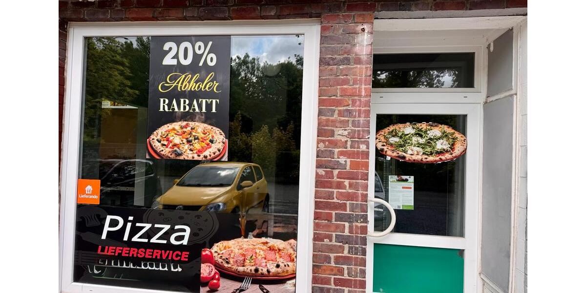 Gewerbeobjekt Hamburg Ottensen - 900&euro; | Angebot:26673586