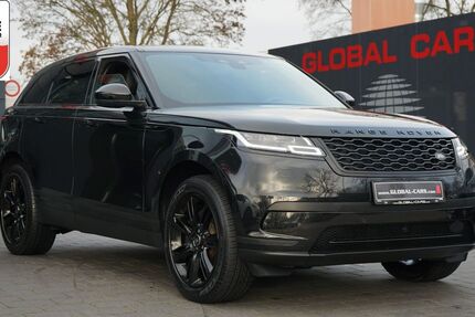 Land Rover Range Rover Velar 67.956 km 49.885 &euro; Hamburg 22453