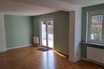 Reihenhaus Hamburg Billstedt - 4 Zimmer, 90 m&sup2;, 435.000&euro; | Angebot:26870611