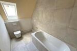 Maisonettenwohnung Hamburg Wandsbek - 4 Zimmer, 101 m&sup2;, 549.000&euro; | Angebot:25826427