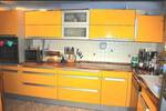 Doppelhaushälfte Hamburg Neugraben-Fischbek - 7 Zimmer, 114 m&sup2;, 650.000&euro; | Angebot:26402214