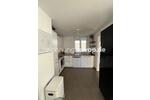 Etagenwohnung Hamburg Winterhude - 4 Zimmer, 94 m&sup2;, 1.894&euro; | Angebot:26058606