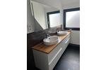Doppelhaushälfte Barsbüttel - 4 Zimmer, 126 m&sup2;, 520.000&euro; | Angebot:26883425