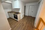 Dachgeschoßwohnung Seevetal Holtorfsloh - 2 Zimmer, 65 m&sup2;, 950&euro; | Angebot:26326333