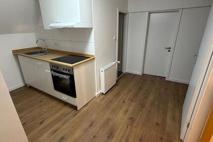 Wohnung Seevetal Holtorfsloh - 2 Zimmer, 65 m&sup2;, 950&euro; | Angebot:26326333