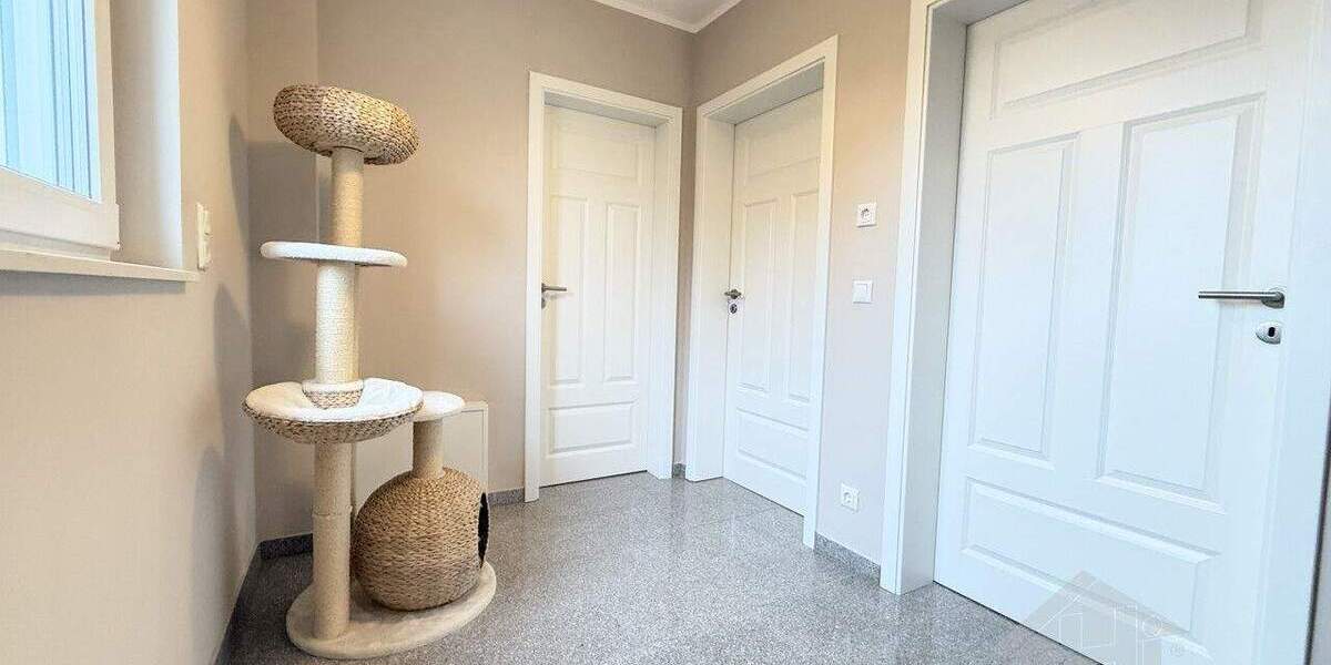 Einfamilienhaus Norderstedt Harksheide - 5 Zimmer, 151 m&sup2;, 725.000&euro; | Angebot:25726525