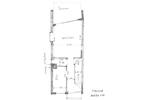 Reihenhaus Hamburg Altona - 3 Zimmer, 85 m&sup2;, 449.000&euro; | Angebot:26708450