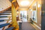 Einfamilienhaus Hamburg Tonndorf - 6 Zimmer, 165 m&sup2;, 799.000&euro; | Angebot:26698000