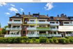 Kapitalanlage gesucht? Gepflegte 1-Zimmer-Wohnung mit Balkon - Etagenwohnung Quickborn | Angebot:26883397