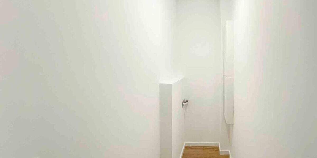 Einfamilienhaus Hamburg Hummelsbüttel - 2 Zimmer, 239.000&euro; | Angebot:25712443