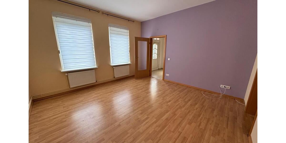 Doppelhaushälfte Geesthacht - 3 Zimmer, 85 m&sup2;, 1.000&euro; | Angebot:26443880