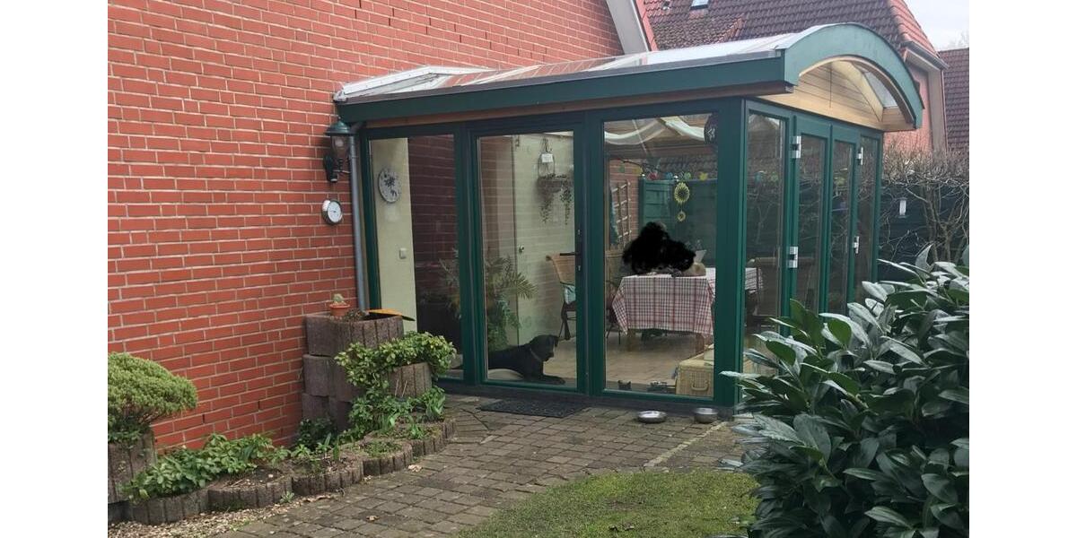 Doppelhaushälfte Buchholz in der Nordheide - 4 Zimmer, 145 m&sup2;, 440.000&euro; | Angebot:27122962