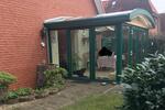 Doppelhaushälfte Buchholz in der Nordheide - 4 Zimmer, 145 m&sup2;, 440.000&euro; | Angebot:27122962
