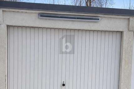 Garagen / Stellplätze Hamburg Wandsbek - 32.000&euro; | Angebot:25884320