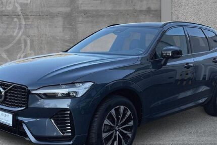 Volvo XC60 31.924 km 38.780 &euro; Jork-Königreich 21635