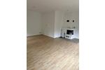 Etagenwohnung Hamburg Billstedt - 4 Zimmer, 120 m&sup2;, 2.500&euro; | Angebot:26368647