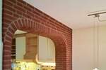 SchenefeldLurup xxl Einfamilienhaus - 10 Zimmer - Kamin - Sauna - riesiger Keller - EinliegerWohnung - sofort frei!
