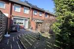 Reihenmittelhaus Norderstedt Harksheide - 4 Zimmer, 85 m&sup2;, 349.000&euro; | Angebot:25427471