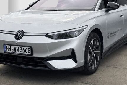 VW ID.7 19.852 km 49.990 &euro; Glinde 21509