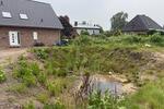 HIER KÖNNTE IHR NEUES ZUHAUSE ENTSTEHEN