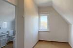 Einfamilienhaus Hamburg Altengamme - 5 Zimmer, 103 m&sup2;, 350.000&euro; | Angebot:25662637