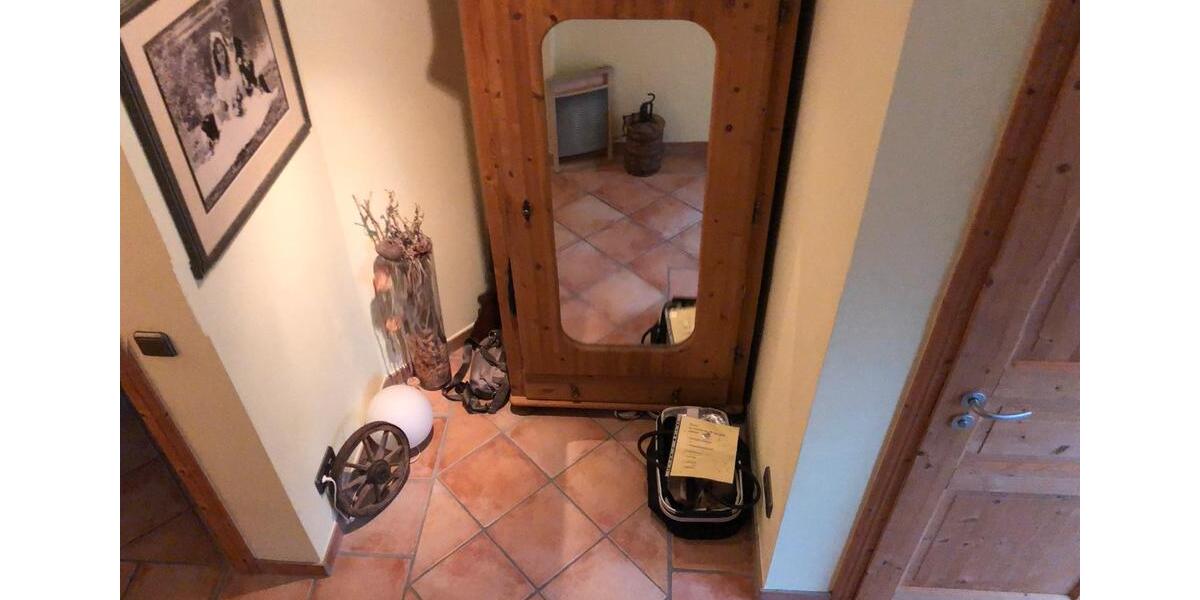 Doppelhaushälfte Buchholz in der Nordheide - 4 Zimmer, 145 m&sup2;, 575.000&euro; | Angebot:26729239