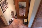 Doppelhaushälfte Buchholz in der Nordheide - 4 Zimmer, 145 m&sup2;, 575.000&euro; | Angebot:26729239