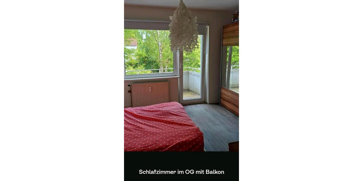 Reihenhaus Hamburg Billstedt - 5 Zimmer, 95 m&sup2;, 400.000&euro; | Angebot:26698076