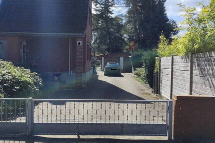 Haus Hamburg-Fischbek Neugraben-Fischbek - 5 Zimmer, 106 m&sup2;, 458.000&euro; | Angebot:26037053