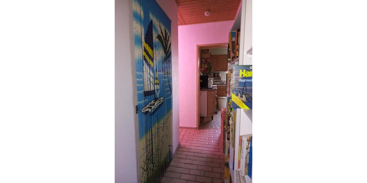 Etagenwohnung Buxtehude - 4 Zimmer, 89 m&sup2;, 200.000&euro; | Angebot:16695086