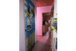 Etagenwohnung Buxtehude - 4 Zimmer, 89 m&sup2;, 200.000&euro; | Angebot:16695086